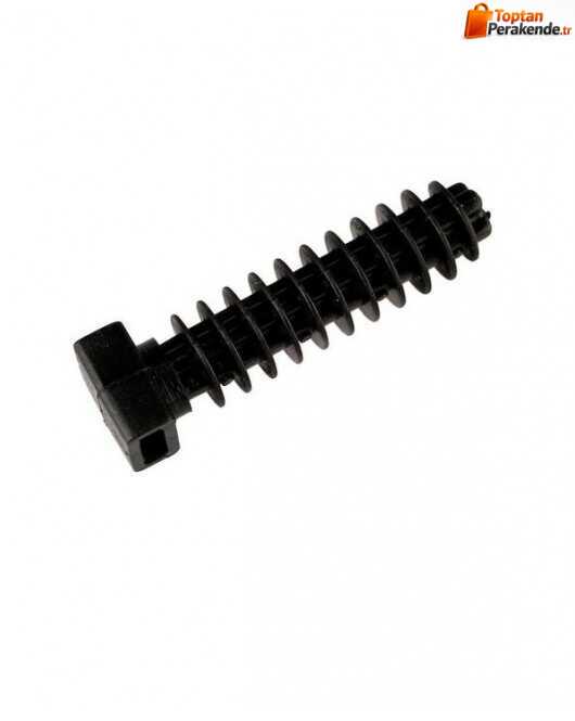 Çet-San Dübel 8mm